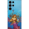 Mermaid Water Fairy by Ed Beard Jr Galaxy Skins