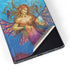 Mermaid Water Fairy by Ed Beard Jr Galaxy Skins