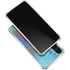 Mermaid Water Fairy by Ed Beard Jr Galaxy S24 FE Clear Case