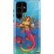 Mermaid Water Fairy by Ed Beard Jr Galaxy S25 Ultra Impact Case