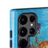 Mermaid Water Fairy by Ed Beard Jr Galaxy S25 Ultra Impact Case