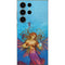 Mermaid Water Fairy by Ed Beard Jr Galaxy S24 Ultra Skin