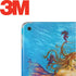 Mermaid Water Fairy by Ed Beard Jr Apple iPad Skin