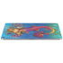 Mermaid Water Fairy by Ed Beard Jr Apple iPad Air Skin