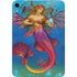 Mermaid Water Fairy by Ed Beard Jr Apple iPad Mini Skin