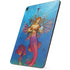Mermaid Water Fairy by Ed Beard Jr Apple iPad Pro Skin