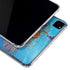 Mermaid Water Fairy by Ed Beard Jr iPad Cases