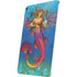 Mermaid Water Fairy by Ed Beard Jr iPad Pro 13in M4 (2024) Skin