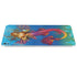 Mermaid Water Fairy by Ed Beard Jr iPad Pro 13in M4 (2024) Skin