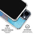 Mermaid Water Fairy by Ed Beard Jr iPhone 15 Clear Case