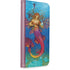 Mermaid Water Fairy by Ed Beard Jr iPhone 15 Pro Max Folio Case