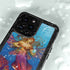 Mermaid Water Fairy by Ed Beard Jr iPhone 15 Pro Waterproof Case