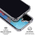 Mermaid Water Fairy by Ed Beard Jr iPhone 16 Plus Clear Case