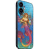 Mermaid Water Fairy by Ed Beard Jr iPhone 16 Plus Skin