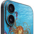 Mermaid Water Fairy by Ed Beard Jr iPhone 16 Skin