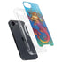 Mermaid Water Fairy by Ed Beard Jr iPhone 16e MagSafe Case