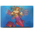 Mermaid Water Fairy by Ed Beard Jr Dell Latitude Skin