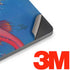 Mermaid Water Fairy by Ed Beard Jr Apple MacBook Air Skin