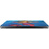 Mermaid Water Fairy by Ed Beard Jr Apple MacBook Pro 14-inch Skin
