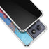 Mermaid Water Fairy by Ed Beard Jr Moto G 5G (2025) Clear Case