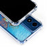 Mermaid Water Fairy by Ed Beard Jr Moto G Play 4G (2024) Clear Case