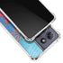 Mermaid Water Fairy by Ed Beard Jr Moto G Stylus 5G (2025) Clear Case