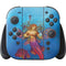 Mermaid Water Fairy by Ed Beard Jr Nintendo Switch 2 (2025) Joy-Con Controller Skin
