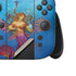 Mermaid Water Fairy by Ed Beard Jr Nintendo Switch 2 (2025) Joy-Con Controller Skin