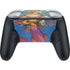 Mermaid Water Fairy by Ed Beard Jr Nintendo Switch 2 (2025) Pro Controller Skin