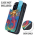 Mermaid Water Fairy by Ed Beard Jr Otterbox Defender iPhone Skin