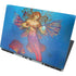 Mermaid Water Fairy by Ed Beard Jr Dell Precision Skin