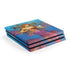 Mermaid Water Fairy by Ed Beard Jr PlayStation PS4 Skins