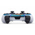 Ed Beard Jr. Mermaid Water Fairy PS5 DualSense Edge Pro Controller Skin