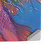 Mermaid Water Fairy by Ed Beard Jr PS5 Pro Disk Console Skin
