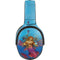 Mermaid Water Fairy by Ed Beard Jr Skullcandy Venue Skin