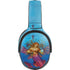 Mermaid Water Fairy by Ed Beard Jr Skullcandy Venue Skin