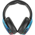 Mermaid Water Fairy by Ed Beard Jr Skullcandy Venue Skin