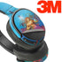 Mermaid Water Fairy by Ed Beard Jr Skullcandy Venue Skin