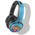 Mermaid Water Fairy by Ed Beard Jr Skullcandy Venue Skin
