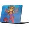 Mermaid Water Fairy by Ed Beard Jr Surface Laptop 7 13.8in Skin