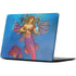 Mermaid Water Fairy by Ed Beard Jr Surface Laptop 7 13.8in Skin