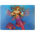 Mermaid Water Fairy by Ed Beard Jr Surface Laptop 7 13.8in Skin