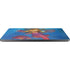 Mermaid Water Fairy by Ed Beard Jr Surface Laptop 7 13.8in Skin