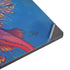 Mermaid Water Fairy by Ed Beard Jr Surface Laptop 7 13.8in Skin