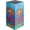 Mermaid Water Fairy by Ed Beard Jr XBox Series X Digital Edition Console Skin