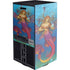 Mermaid Water Fairy by Ed Beard Jr XBox Series X Digital Edition Console Skin