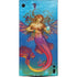 Mermaid Water Fairy by Ed Beard Jr XBox Series X Digital Edition Console Skin