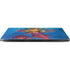 Mermaid Water Fairy by Ed Beard Jr Dell XPS Skin