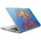 Mermaid Water Fairy by Ed Beard Jr HP ZBook Fury 16 G10 Skin