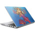 Mermaid Water Fairy by Ed Beard Jr HP ZBook Fury 16 G10 Skin
